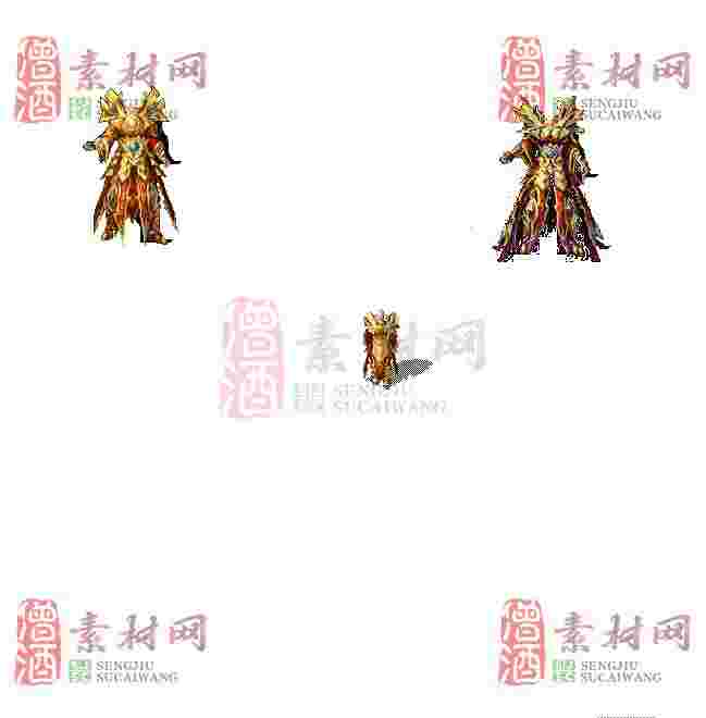 免费衣服素材0412A：47-1