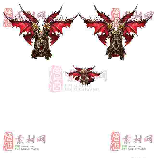 免费衣服素材0412A：48-1