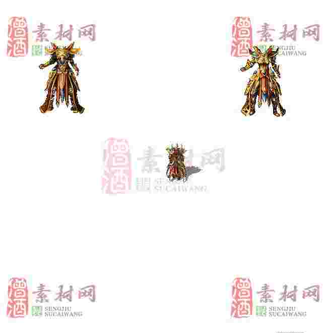 免费衣服素材0412A：49-1
