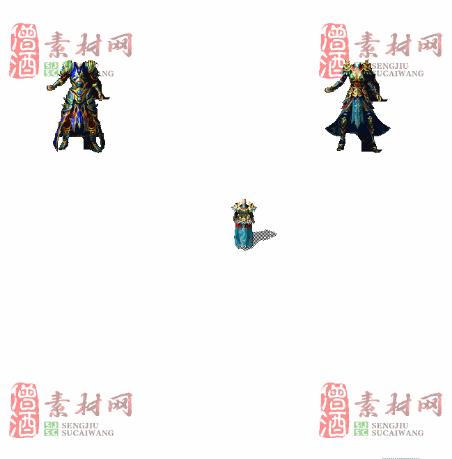免费衣服素材0412A：50-2