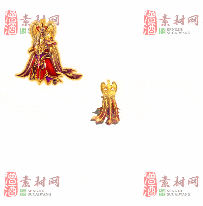 免费衣服素材0412A：52-2
