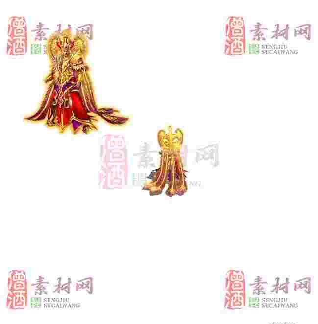 免费衣服素材0412A：52-1