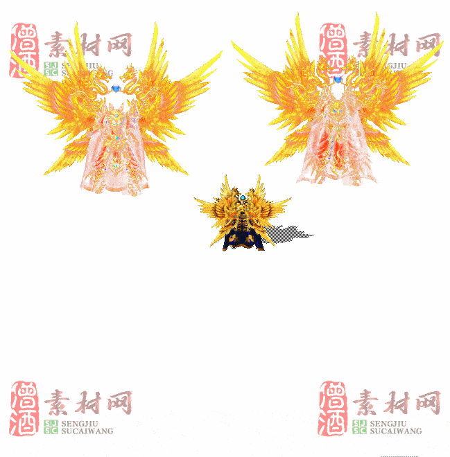 免费衣服素材0412A：55-2