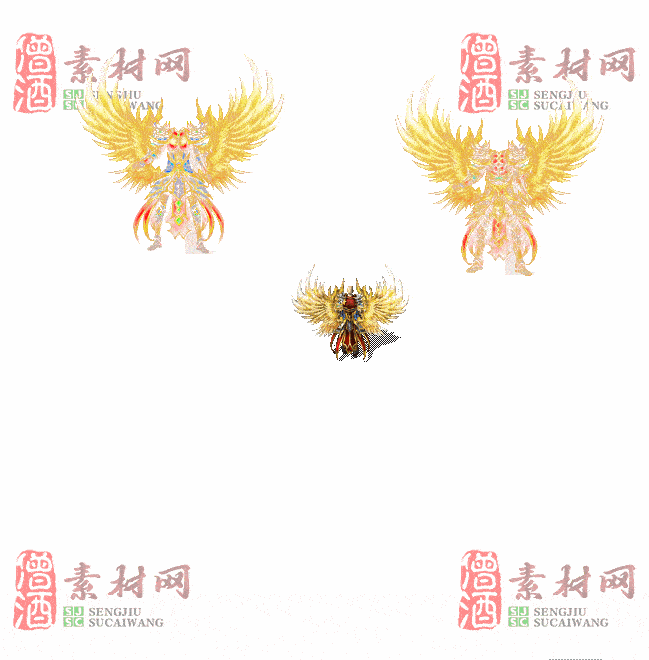 免费衣服素材0412A：57-2