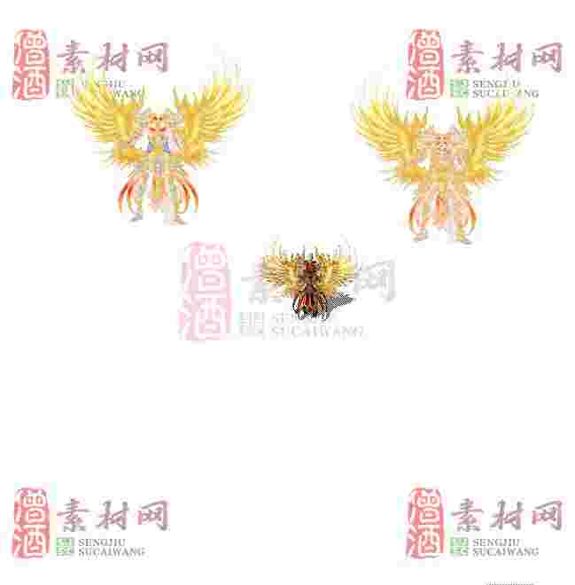 免费衣服素材0412A：57-1
