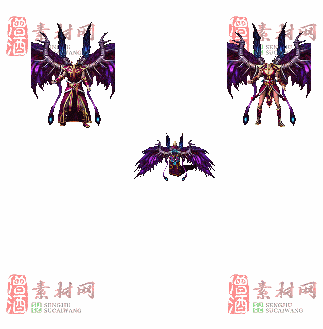 免费衣服素材0412A：58-2