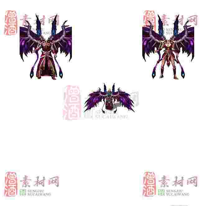 免费衣服素材0412A：58-1