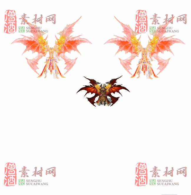 免费衣服素材0412A：59-2