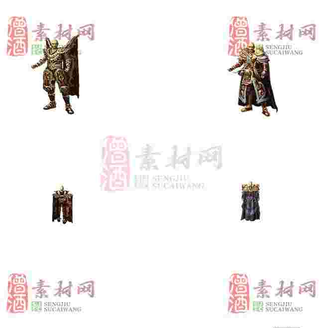 免费衣服素材0412A：63-1