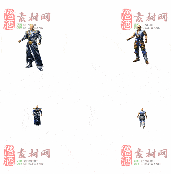 免费衣服素材0412A：64-2