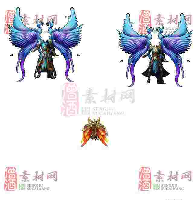 免费衣服素材0412A：71-1