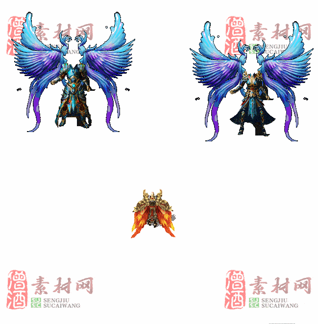 免费衣服素材0412A：71-2