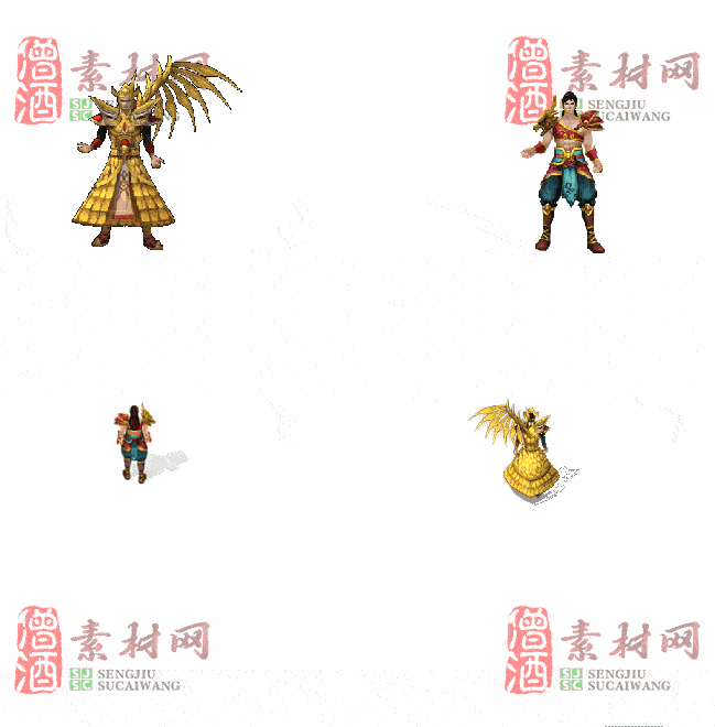 免费衣服素材0412A：72-2