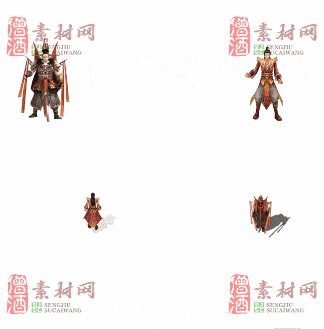 免费衣服素材0412A：73-2