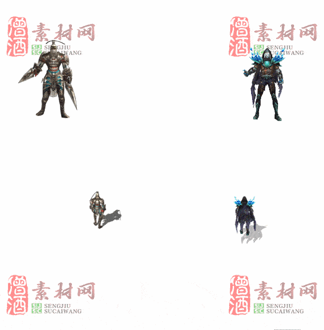 免费衣服素材0412A：74-2