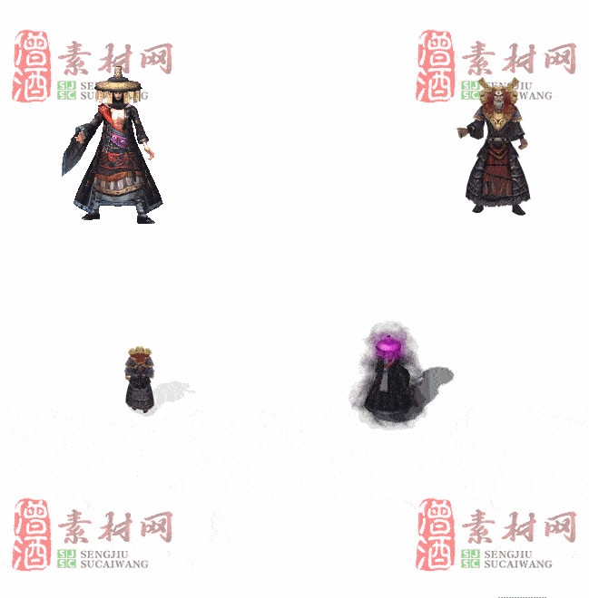 免费衣服素材0412A：75-2