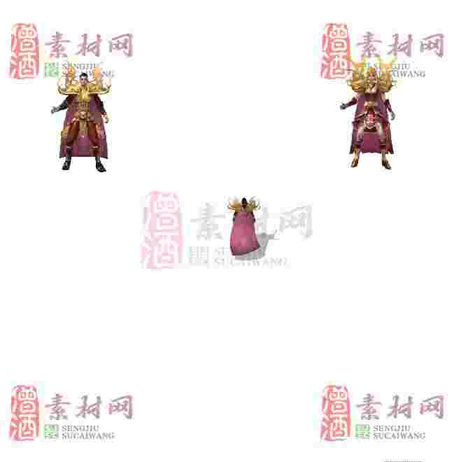 免费衣服素材0412A：76-1