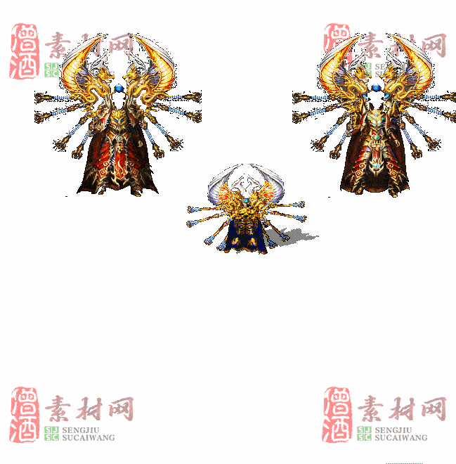 免费衣服素材0412A：79-2