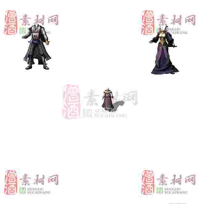 免费衣服素材0412A：81-1