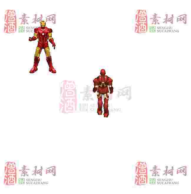 免费衣服素材0412A：82-1