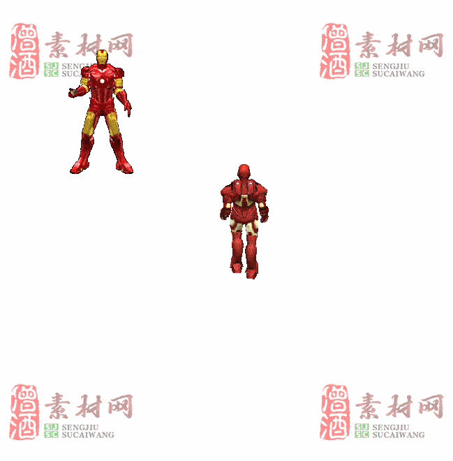 免费衣服素材0412A：82-2