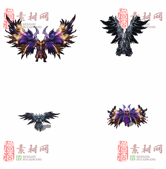 免费衣服素材0412A：83-2
