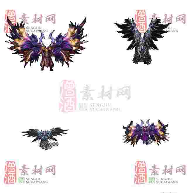 免费衣服素材0412A：83-1