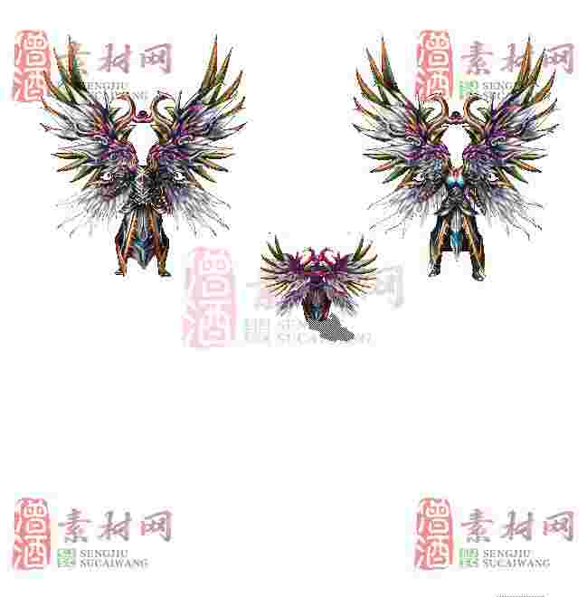 免费衣服素材0412A：84-1