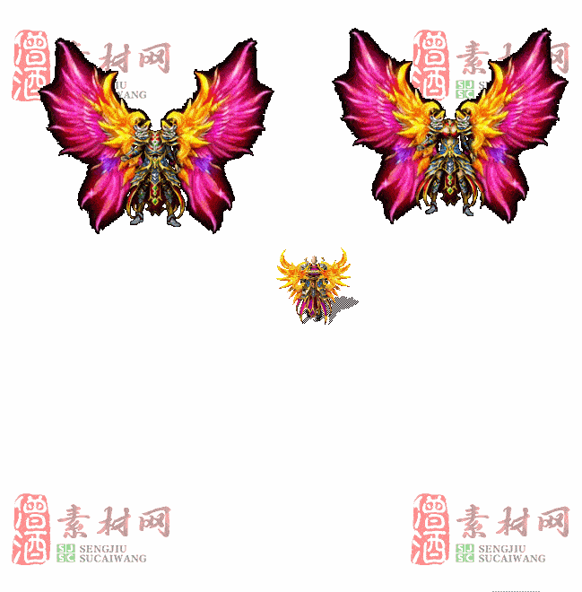 免费衣服素材0412A：86-2