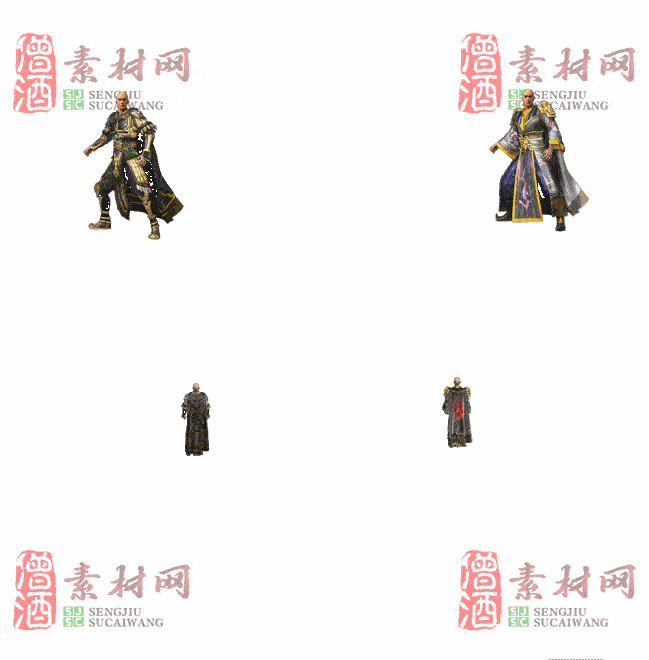 免费衣服素材0412A：87-2