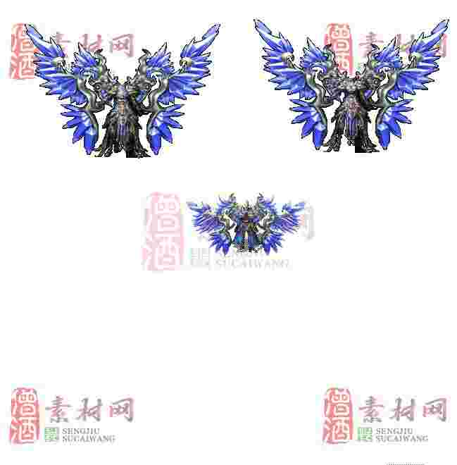 免费衣服素材0412A：89-1