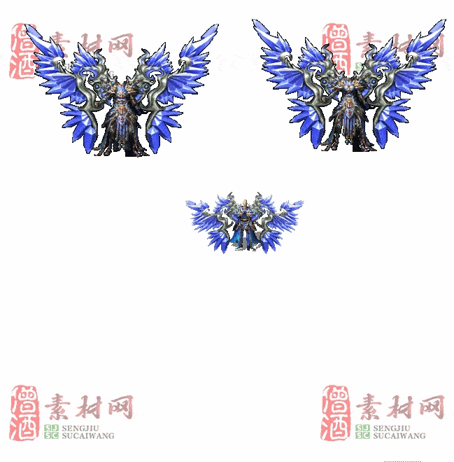 免费衣服素材0412A：89-2