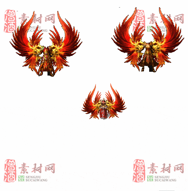 免费衣服素材0412A：90-2