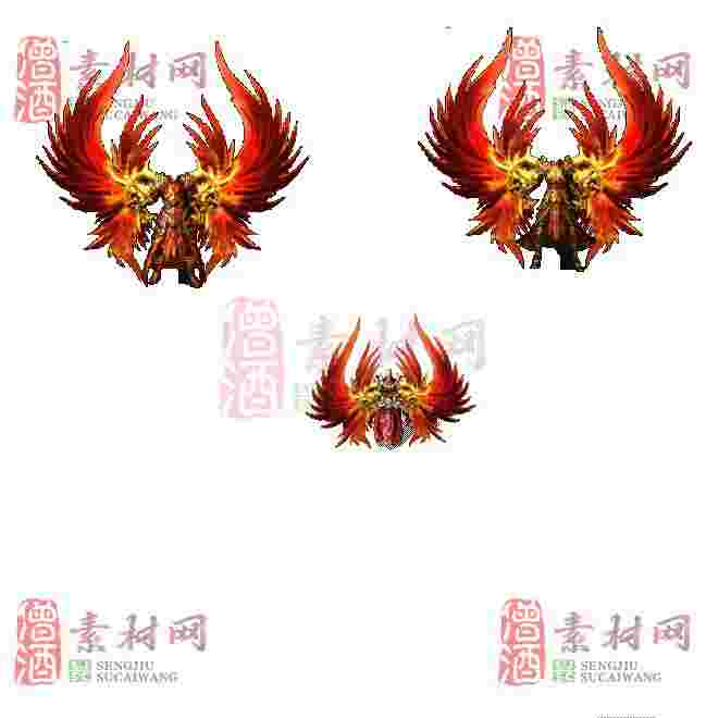 免费衣服素材0412A：90-1