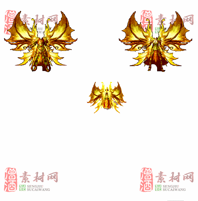 免费衣服素材0412A：91-2