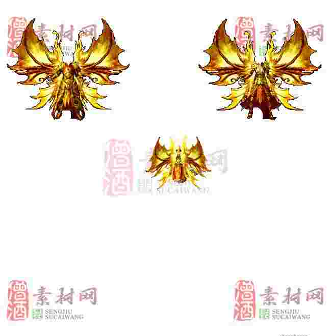 免费衣服素材0412A：91-1