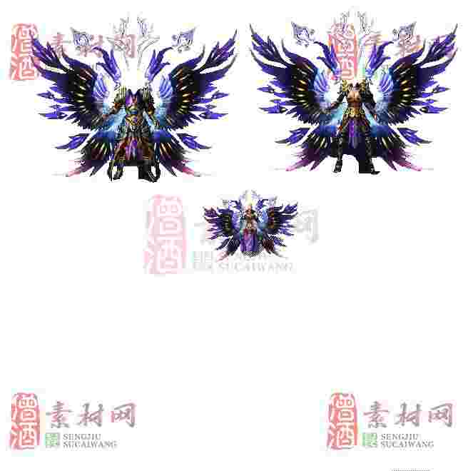 免费衣服素材0412A：92-1