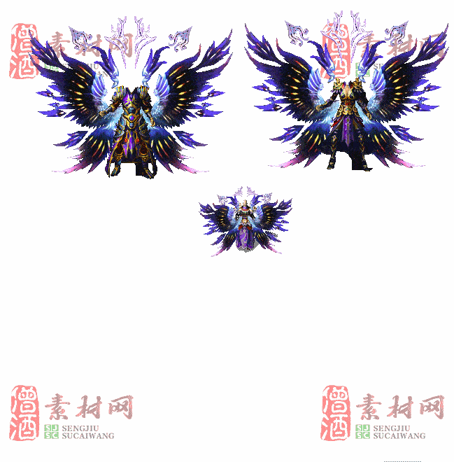 免费衣服素材0412A：92-2
