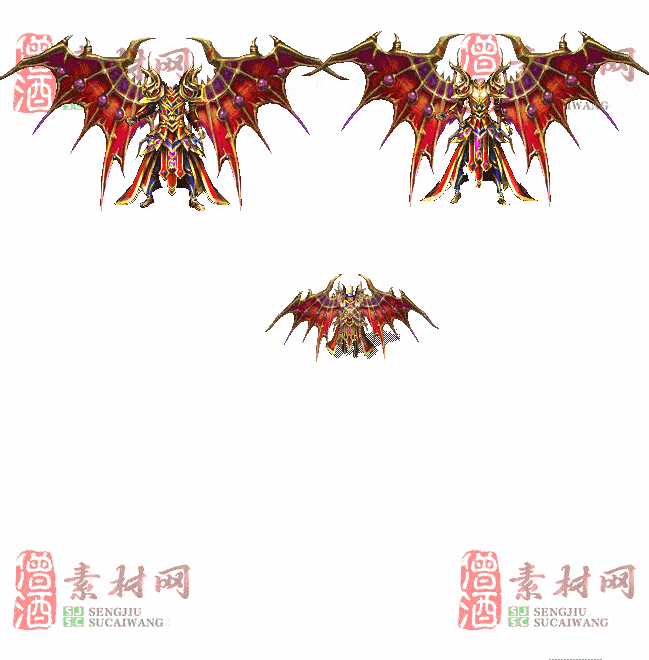 免费衣服素材0412A：93-2