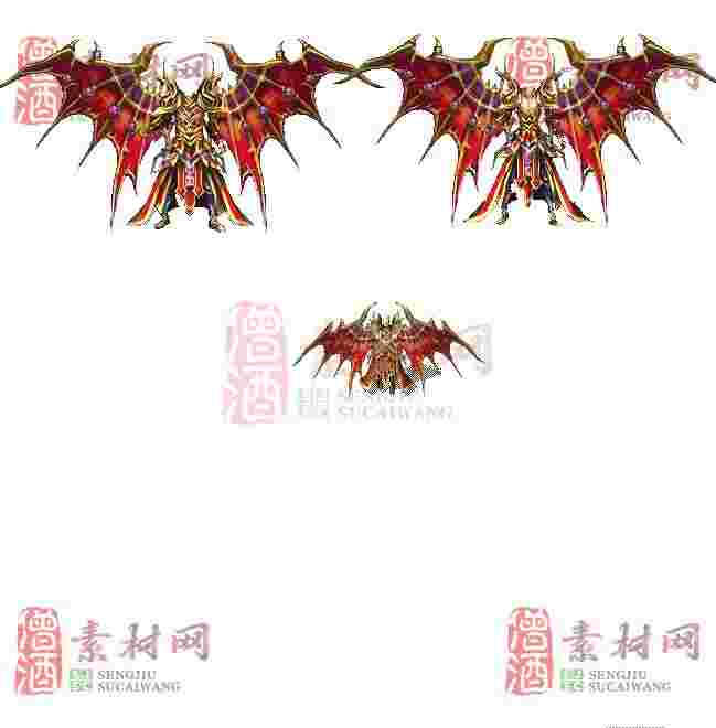 免费衣服素材0412A：93-1