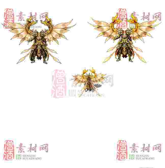 免费衣服素材0412A：94-1