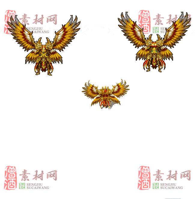 免费衣服素材0412A：95-2