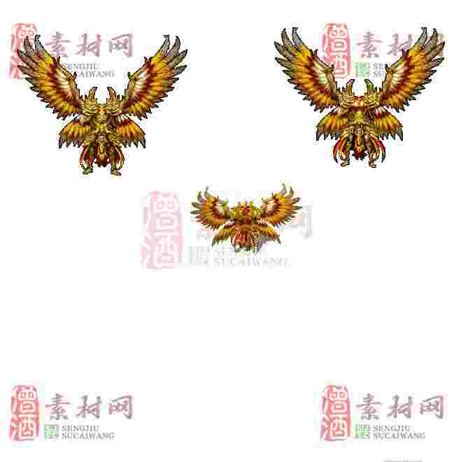 免费衣服素材0412A：95-1