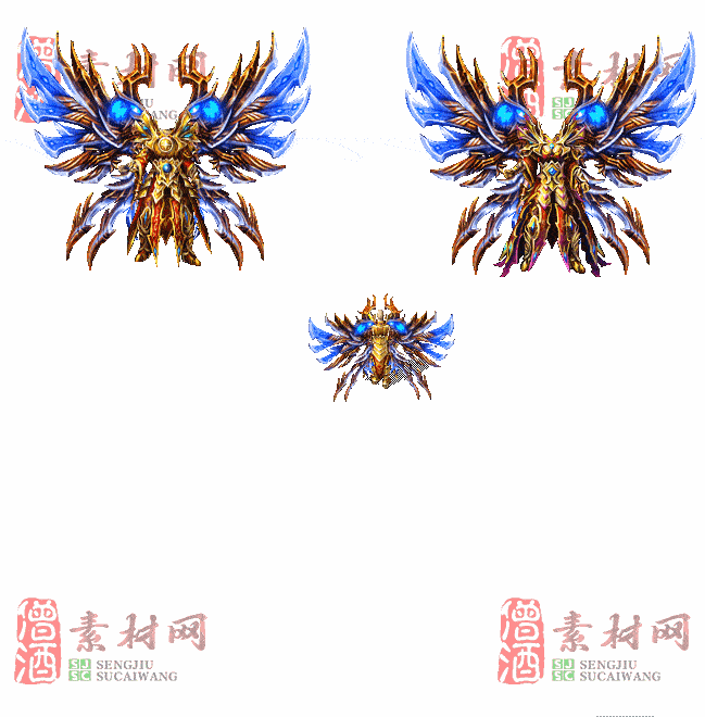 免费衣服素材0412A：97-2