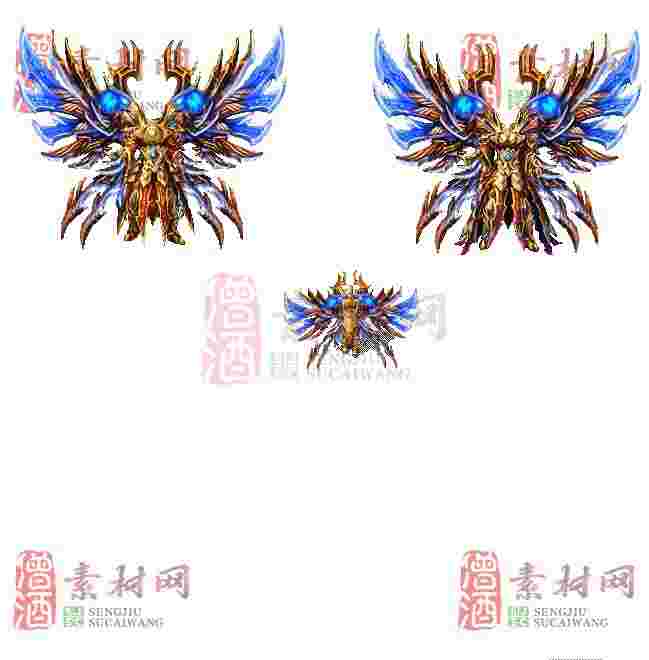 免费衣服素材0412A：97-1