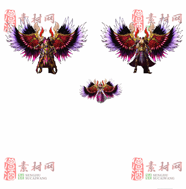 免费衣服素材0412A：99-2