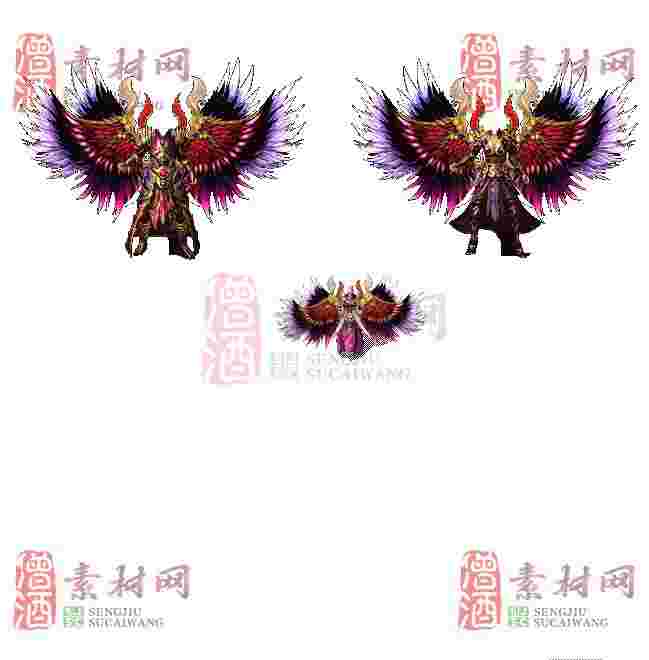 免费衣服素材0412A：99-1