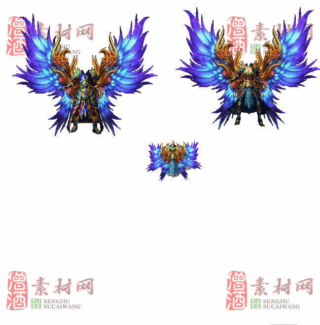 免费衣服素材0412B：5-2