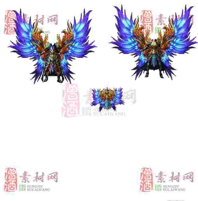 免费衣服素材0412B：5-1