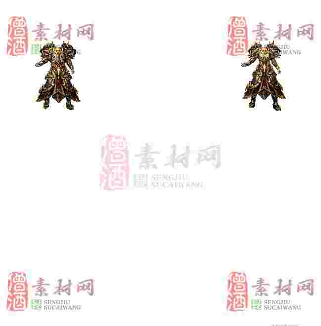 免费衣服素材0412B：6-1